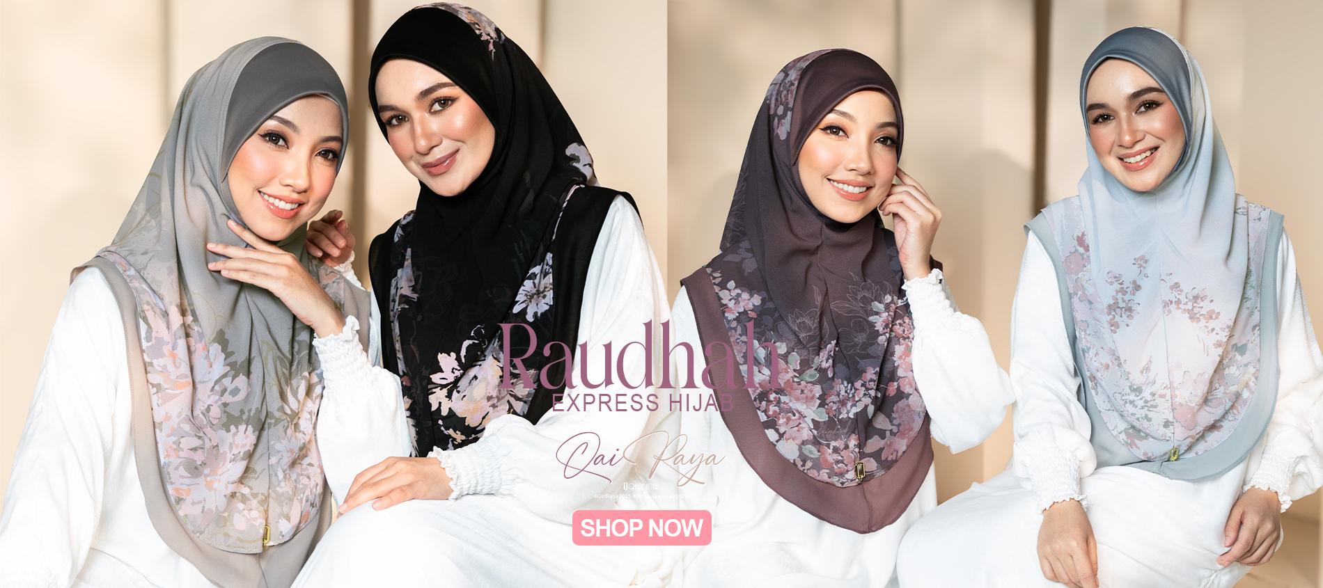 Raudhah